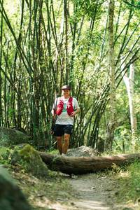 BIB: 
                            <button type="button" onclick="openModal(28051032)" class="btn btn-primary btn-sm float-right btn-popup" data-toggle="modal" data-target=".modal-high-quality">
                        <i class="fas fa-shopping-cart"></i> Add to Cart
                    </button>
                                            <button type="button" onclick="isThisMe(28051032, true)" class="btn btn-success btn-sm float-right btn-popup btn-isme hidden" data-toggle="tooltip" data-placement="bottom" title="นี่คือรูปของคุณใช่ไหม คลิกที่นี่เพื่อเอาเข้าอัลบั้ม">
                        <i class="fas fa-plus"></i> Add to album
                    </button>
                    <button type="button" onclick="isThisMe(28051032, false)" class="btn btn-warning btn-sm float-right btn-popup btn-isnotme hidden">
                        <i class="fas fa-ban"></i> Remove from album
                    </button>